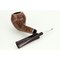 Dunhill_County_No_4104_Bulldog_05