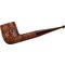 No. 5103 Billiard (Nr. 265)_01