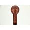 No. 5103 Billiard (Nr. 265)_03