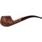 No. 5128 Diplomat (Nr. 267)_01