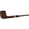 No. 4210 Billiard BC (Nr. 419) (2023)_01