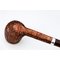 No. 4210 Billiard BC (Nr. 419) (2023)_03