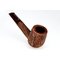 No. 5110F Billiard (Nr. 458) (2023)_04