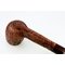 No. 5111F Lovat (Nr. 476) (2021) 9mm_03