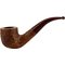 No. 5111F Bent (Nr. 480) (2023) 9mm_01