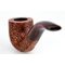 No. 5111F Bent (Nr. 480) (2023) 9mm_02