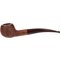 Dunhill Pipes County No. 4407F 9mm Diplomat (Nr. 499) (2023)_01