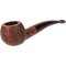 Dunhill Pipes County No. 4407F 9mm Diplomat (Nr. 499) (2023)_03