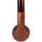 Dunhill Pipes County No. 4407F 9mm Diplomat (Nr. 499) (2023)_04