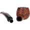Dunhill Pipes County No. 4407F 9mm Diplomat (Nr. 499) (2023)_05