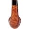 Dunhill Pipes County No. 4135 Zulu (Nr. 500) (2023)_04