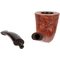 Dunhill Pipes County No. 4135 Zulu (Nr. 500) (2023)_05