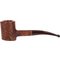 Dunhill Pipes County No. 5120 Poker (Nr. 501) (2019)_01