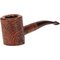 Dunhill Pipes County No. 5120 Poker (Nr. 501) (2019)_03