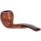 Dunhill Pipes County No. 3 Freeform (Nr.533) (2023)_02