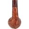 Dunhill Pipes County No. 3 Bent Rhodesian (Nr.534) (2021)_04