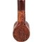 Dunhill Pipes County No. 3222 Poker (Nr.535) (2023)_04