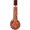 Dunhill Pipes County No. 4210 Billiard (Nr.536) (2023)_04