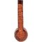 Dunhill Pipes County No. 1111 Billiard (Nr.537) (2023)_04