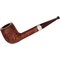 Dunhill Pipes County No. 4110 Billiard (Nr. 647) (2023)_01