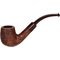 Dunhill Pipes County No. 4202 Bent (Nr. 648) (2024)_01