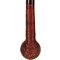 Dunhill Pipes County No. 3109 Billiard (Nr. 649) (2024)_04