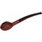 Dunhill Pipes County No. 4 Bent Rhodesian (Nr. 650) (2024)_01