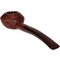 Dunhill Pipes County No. 4 Bent Rhodesian (Nr. 650) (2024)_02