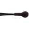 Dunhill The White Spot Pipes Bruyere No. 2106 Detailbild 2