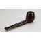Dunhill Bruyere Apple 3101 8991