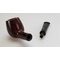 Dunhill Bruyere Apple 3101 8991