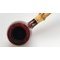 Dunhill Bruyere Bamboo Apple 4101 8859