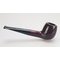 Dunhill Bruyere Apple 9mm 4101F 8987