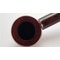 Dunhill Bruyere Apple Stubby 4101F 8872