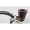 Dunhill Bruyere Bent Dublin Army 4114 8593