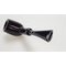 Dunhill Bruyere Billard Army 2103 11761