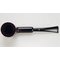 Dunhill Bruyere Billard Army 2103 11761