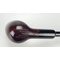 Dunhill Bruyere Billard Army 2103 11761
