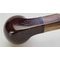 Dunhill Bruyere Bulldog Horn Army 3104 8860