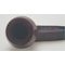 Dunhill Bruyere Bulldof Stubby 5104F 8993