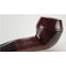 Dunhill Bruyere Bulldog 9mm Stubby 5104F 8871