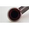 Dunhill Bruyere Bulldog 9mm Stubby 5104F 8871