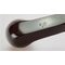 Dunhill Bruyere Bulldog 9mm Stubby 5104F 8871