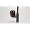 Dunhill Bruyere Chevalier 4103 8873