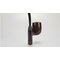 Dunhill Bruyere Chevalier 4103 8873