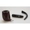 Dunhill Bruyere Chevalier 4103 8873