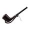Dunhill Bruyere Dublin Gr.3 8598