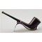 Dunhill Bruyere Dublin Gr.3 8598