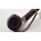 Dunhill Bruyere Dublin Gr.3 8598
