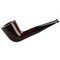 Dunhill Bruyere Dublin 9mm 4105F 8869